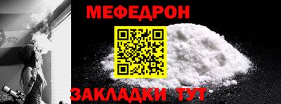 дмт Кимры