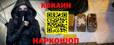 СК Кингисепп