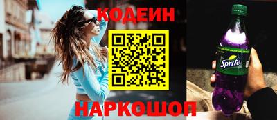 СК Кингисепп